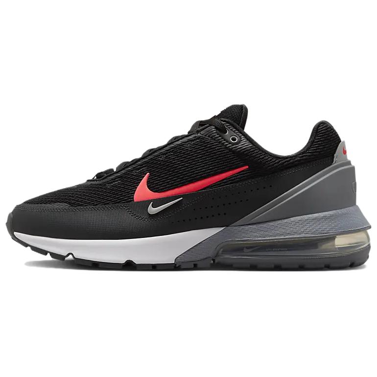 Кросівки чоловічі Nike Air Max Pulse (FQ4156-001)