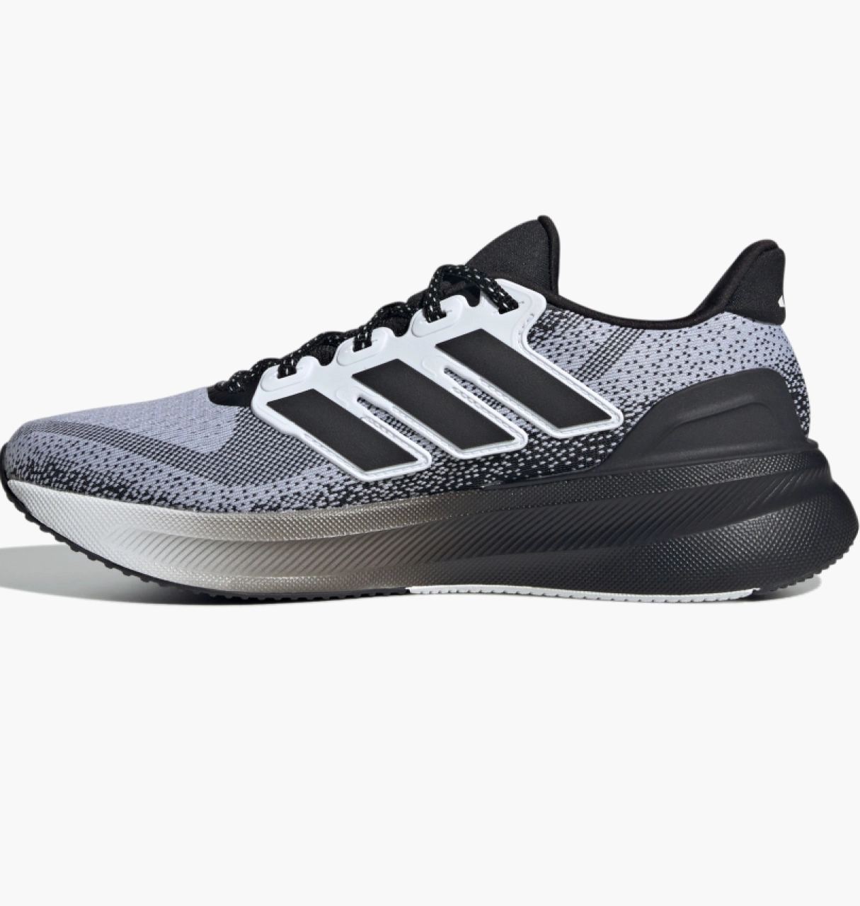 Кросівки чоловічі Adidas Ultrarun 5 Performance (JS2836)