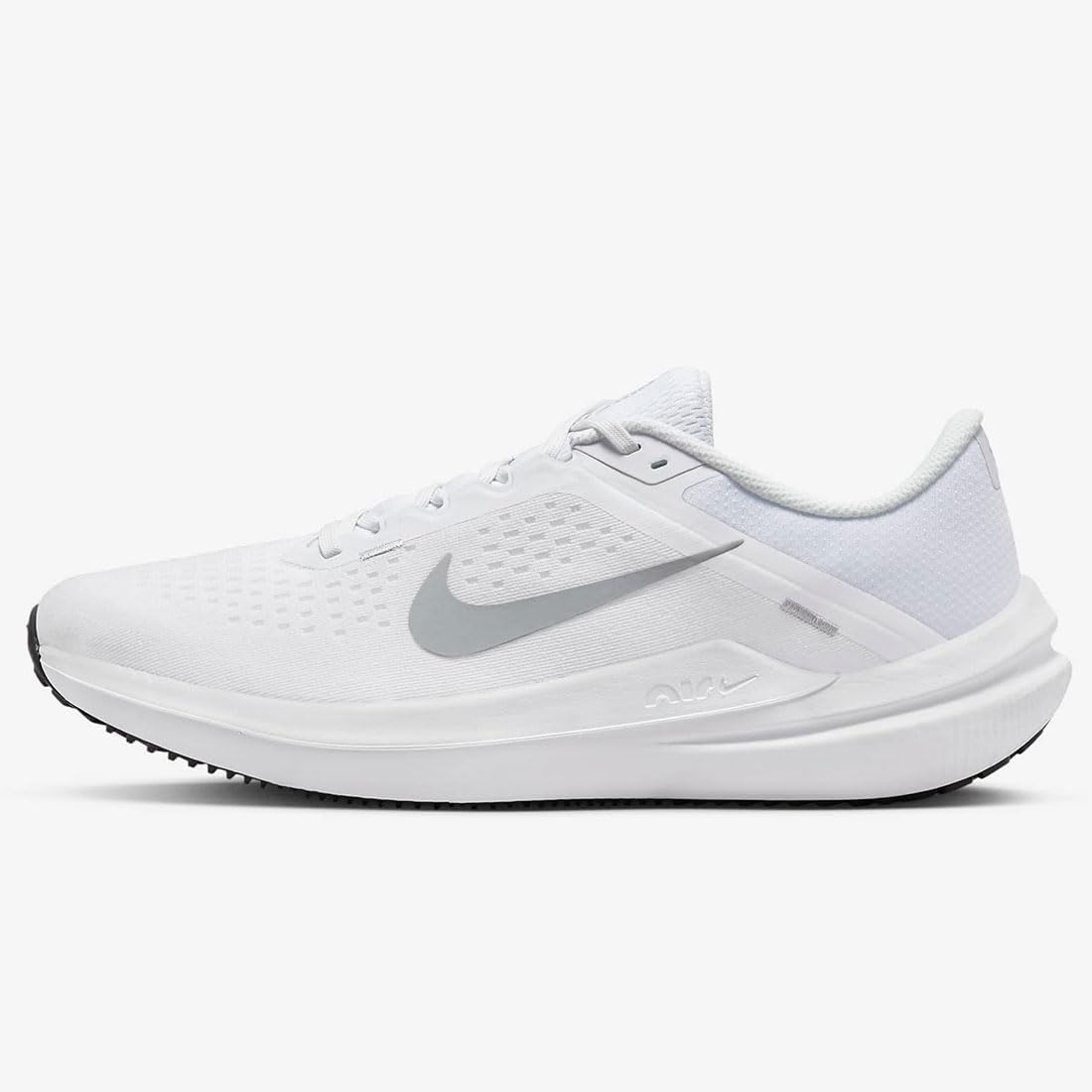 Кросівки для бігу чоловічі Nike Winflow 10 (DV4022-102)