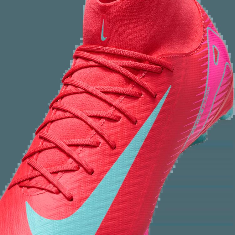 Бутси чоловічі Nike Zm Superfly 10 Acad Fg/Mg (FQ1456-800)