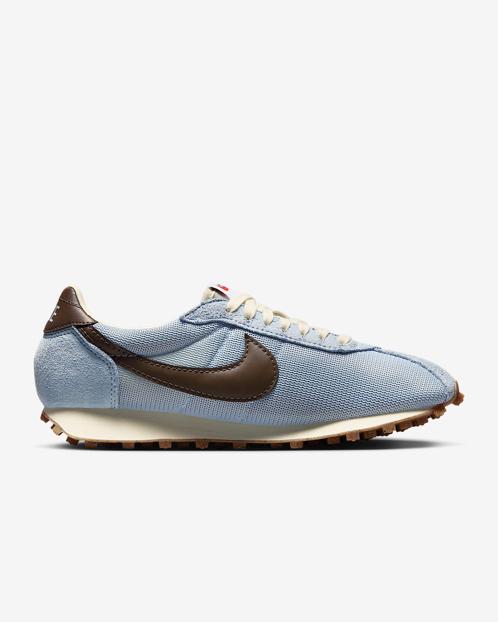 Кросівки жіночі Nike Ld-1000 (HF3227-400)