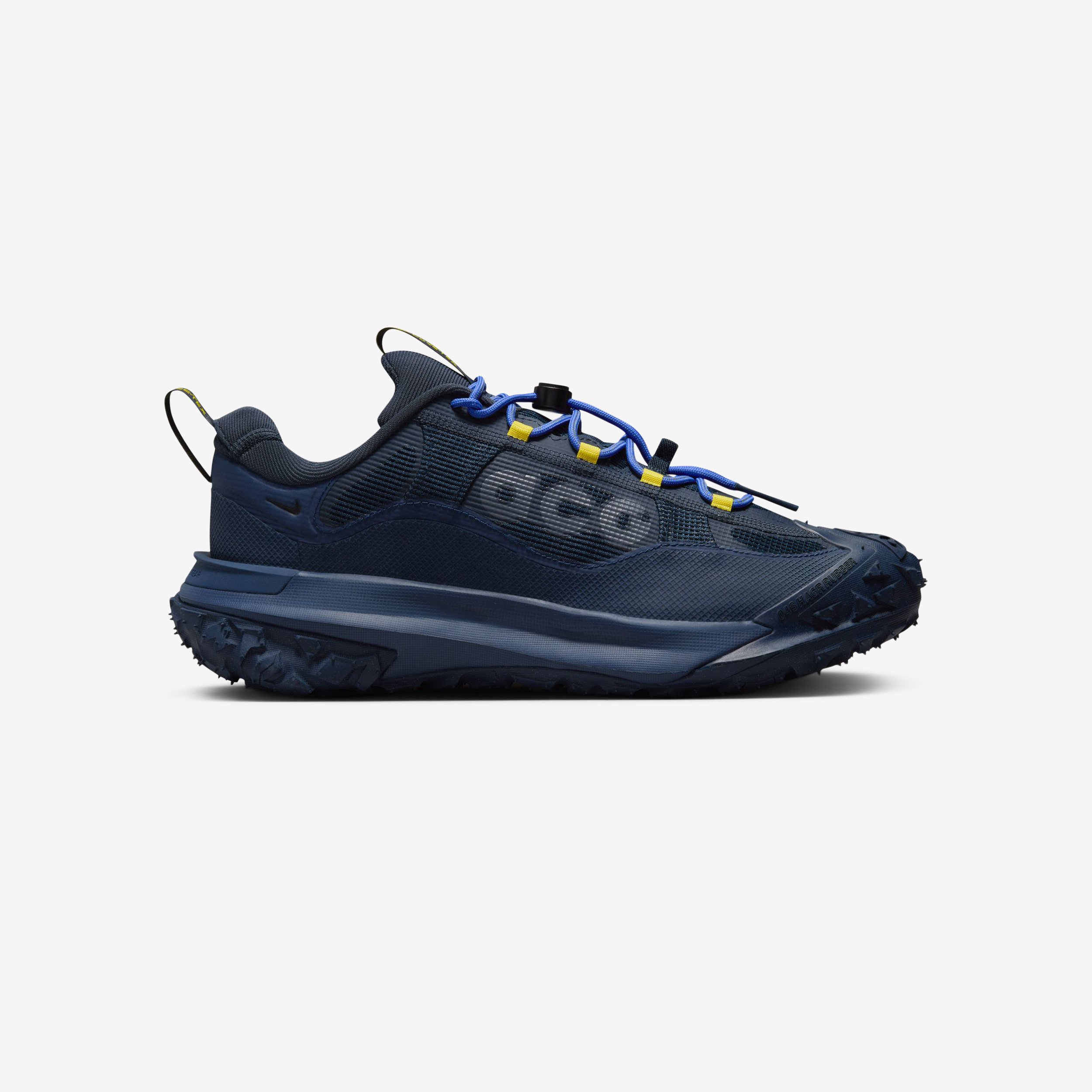 Кросівки чоловічі Nike Acg Mountain Fly 2 Low Gtx (HF6245-400)