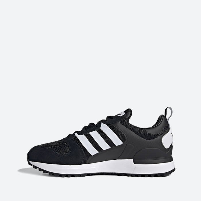 Кросівки чоловічі Adidas Zx 700 Hd (FX5812)