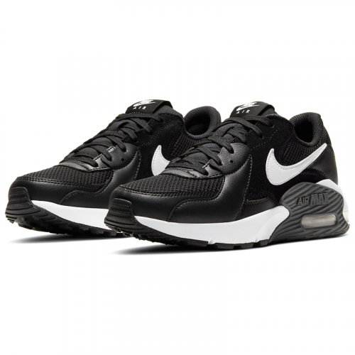 Кросівки жіночі Nike Air Max Excee (CD5432-003)
