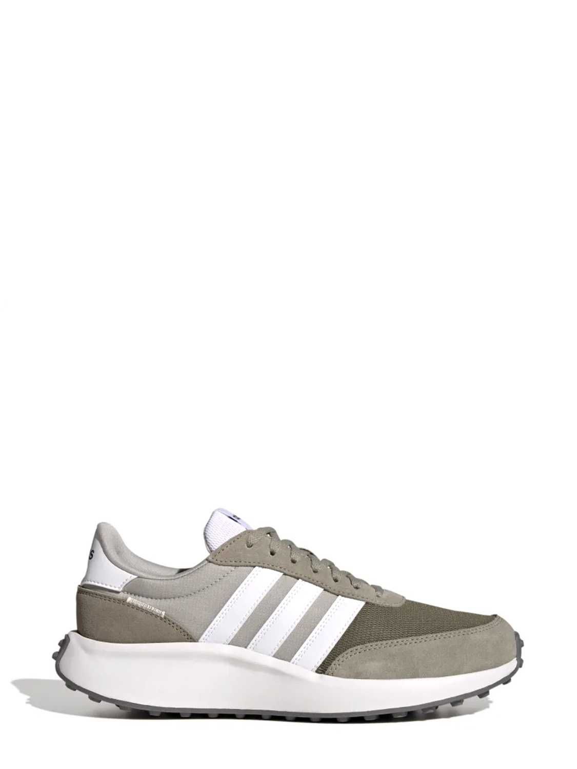 Кросівки чоловічі Adidas Run 70S Lifestyle Running (ID1872)