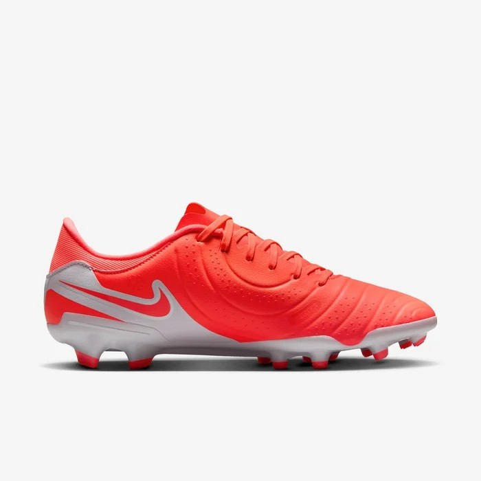 Бутси чоловічі Nike Legend 10 Academy Fg/Mg (DV4337-800)