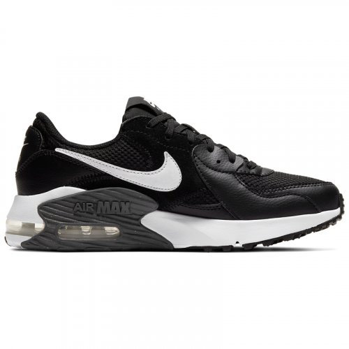 Кросівки жіночі Nike Air Max Excee (CD5432-003)