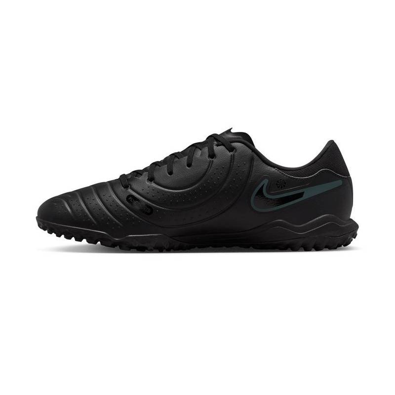 Сороконіжки чоловічі Nike Tiempo Legend 10 Academy (DV4342-002)