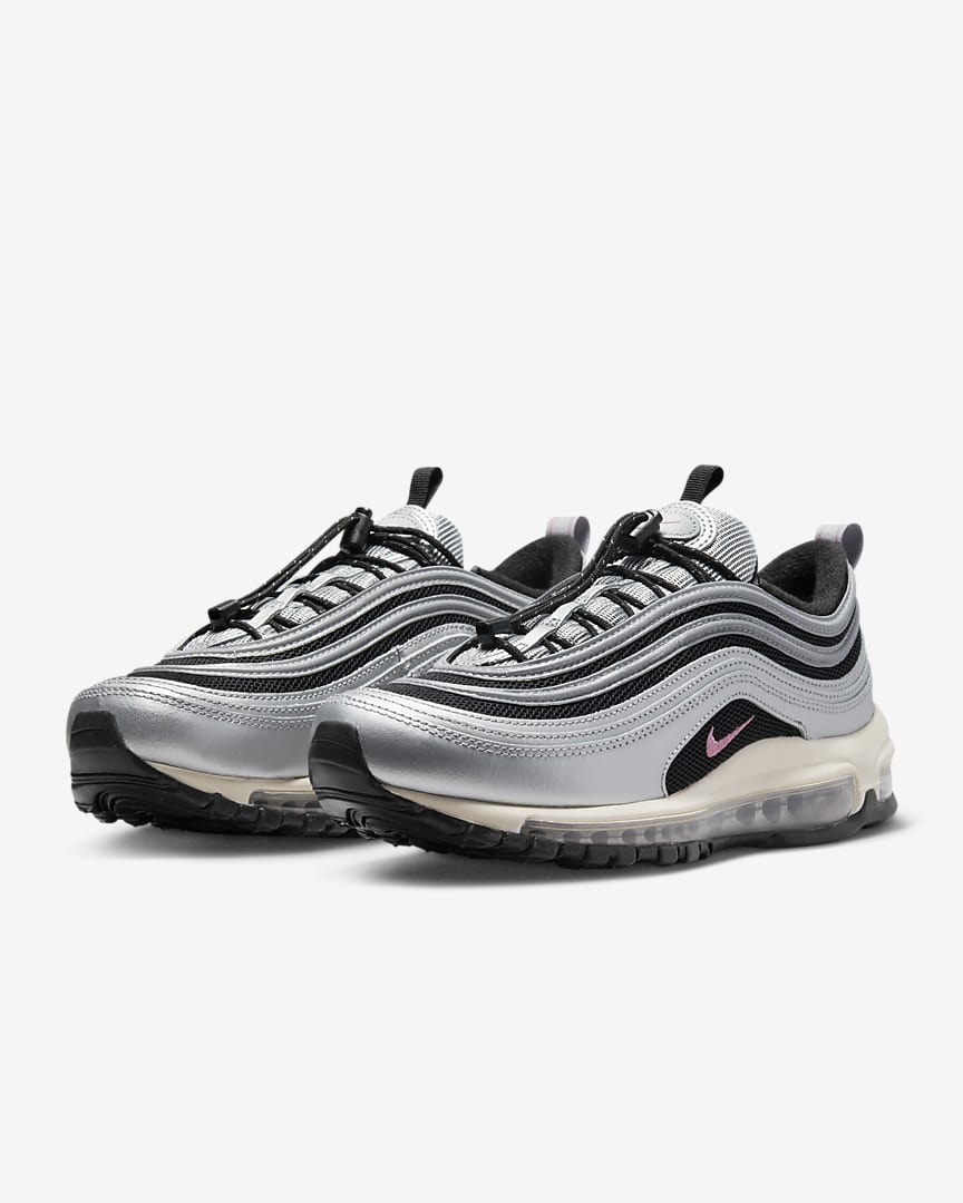 Кросівки жіночі Nike Wmns Air Max (FD0800-001)