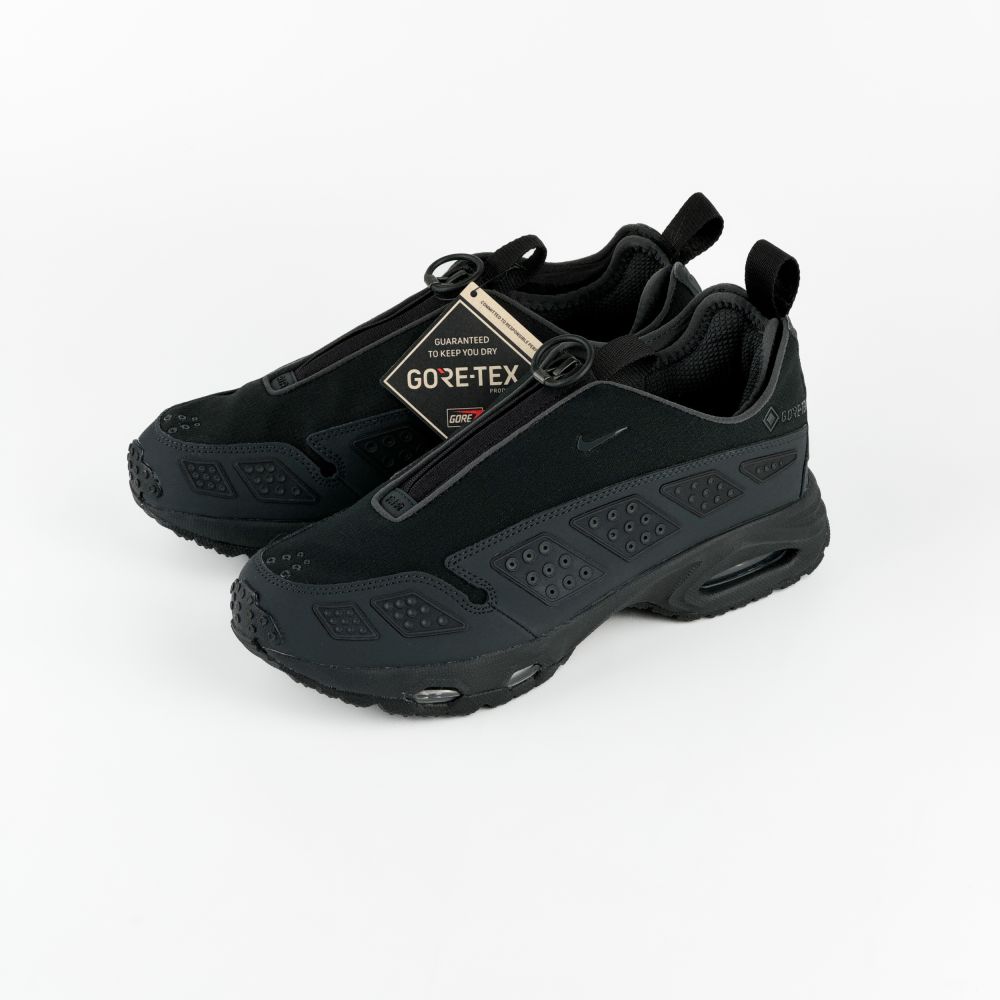 Кросівки жіночі Nike Air Max Sndr Gore-Tex (FZ4238-001)