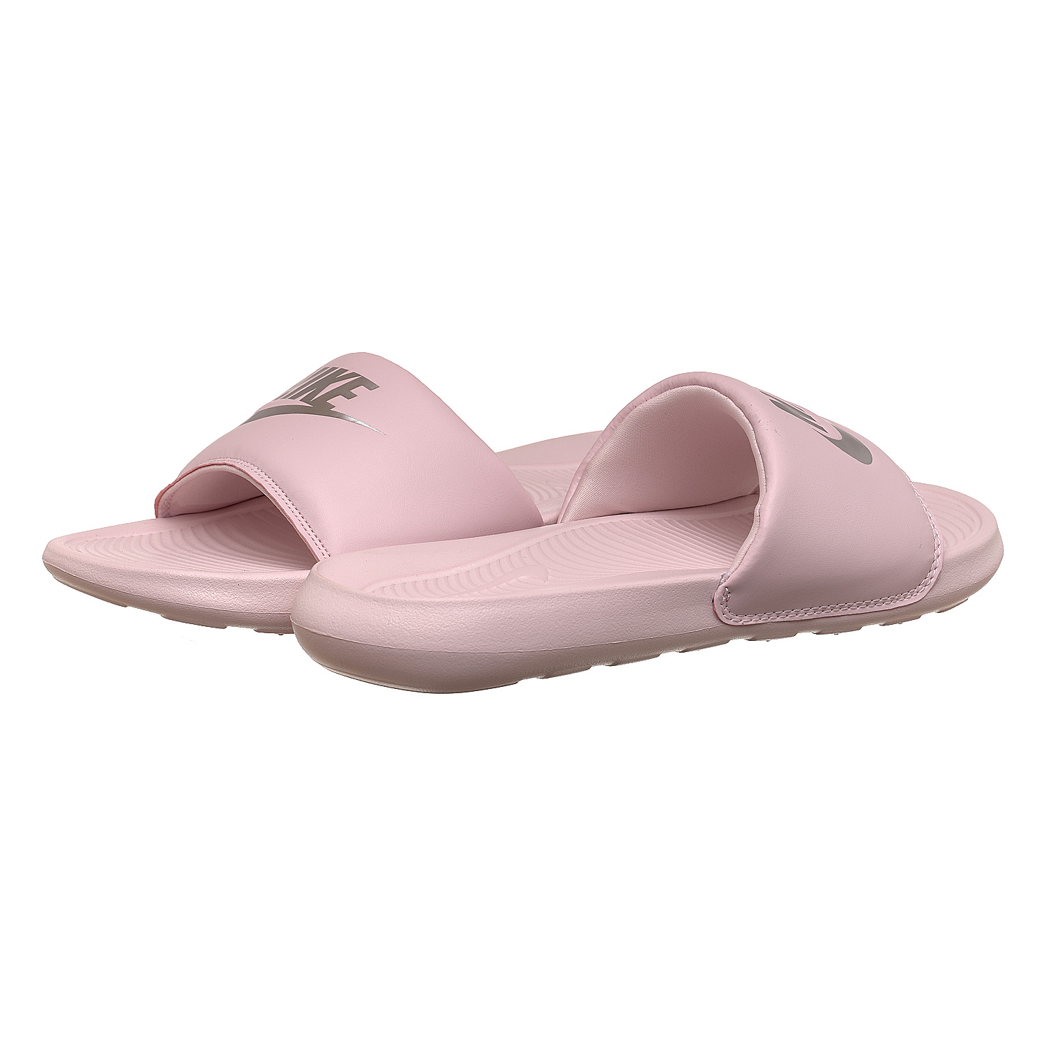 Тапочки жіночі Nike Victori One (CN9677-600)