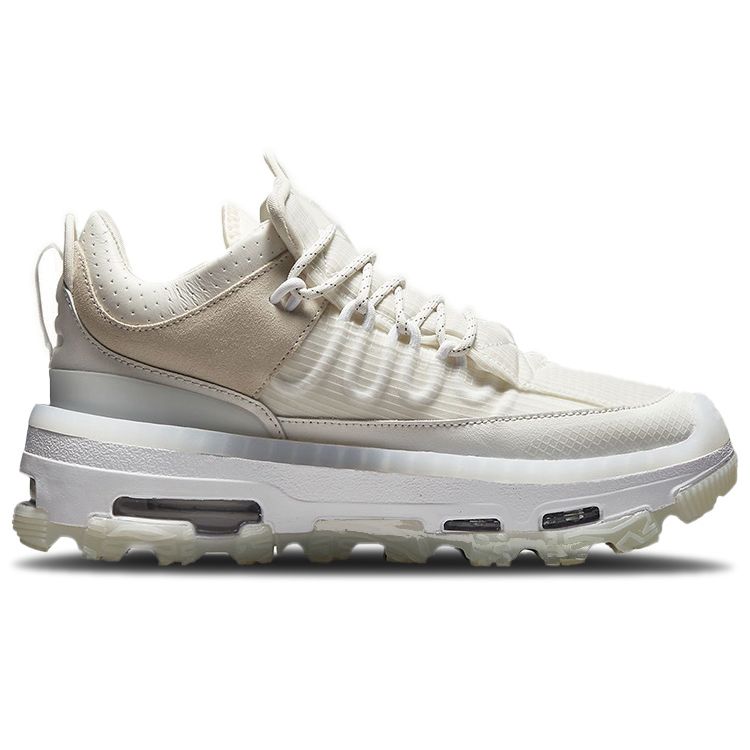 Кросівки жіночі Nike Air Mae (CT4539-100)