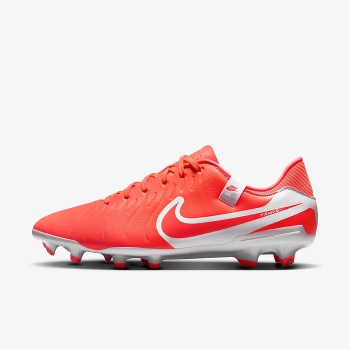 Бутси чоловічі Nike Legend 10 Academy Fg/Mg (DV4337-800)