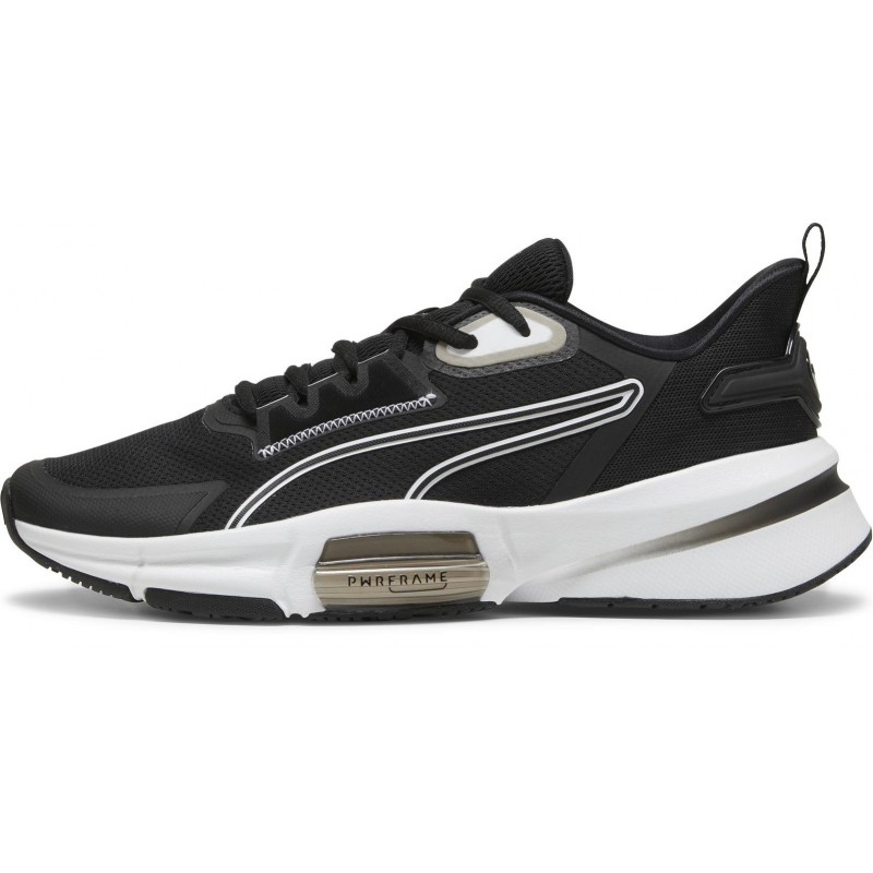 Кросівки чоловічі Puma Pwrframe Tr 3 (379482-01)