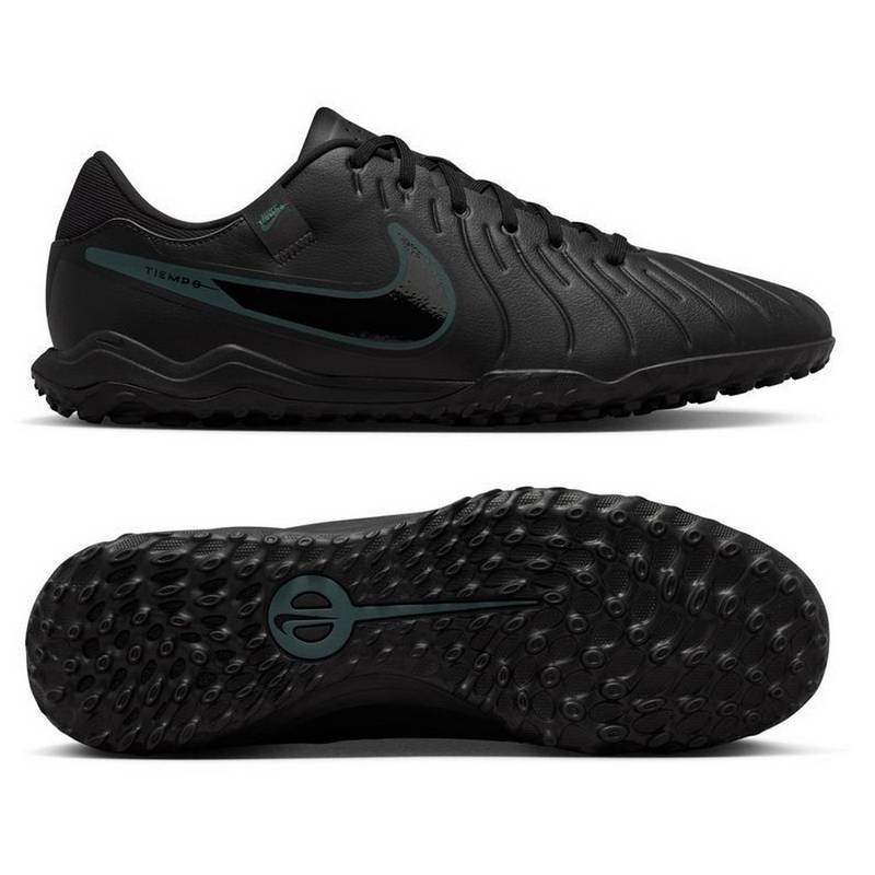 Сороконіжки чоловічі Nike Tiempo Legend 10 Academy (DV4342-002)