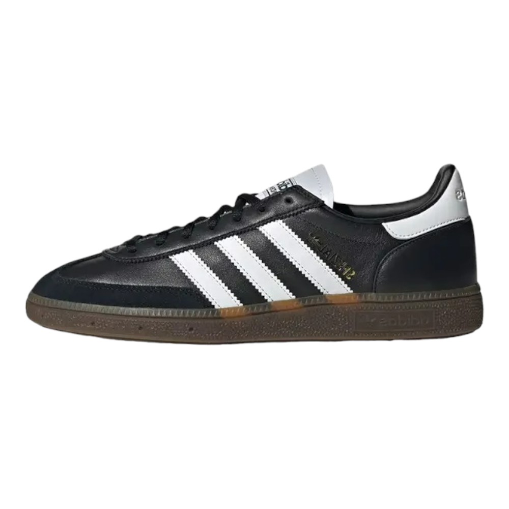 Кросівки чоловічі Adidas Samba (O19000)