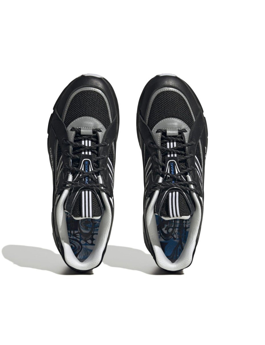 Кросівки чоловічі Adidas Exomniac Cushion Nsrc (ID2177)