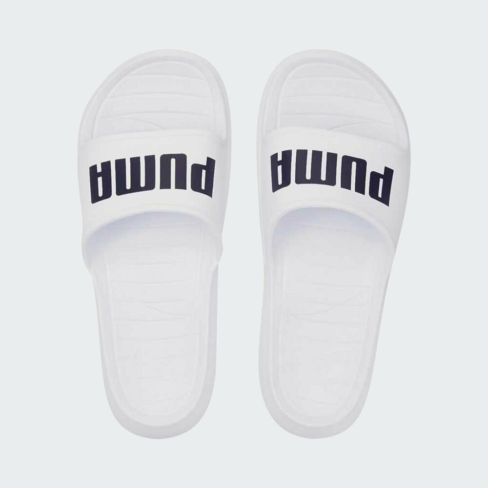 Тапочки чоловічі Puma Divecat V2 Lite (374823-04)