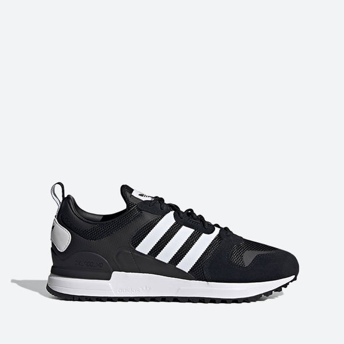 Кросівки чоловічі Adidas Zx 700 Hd (FX5812)