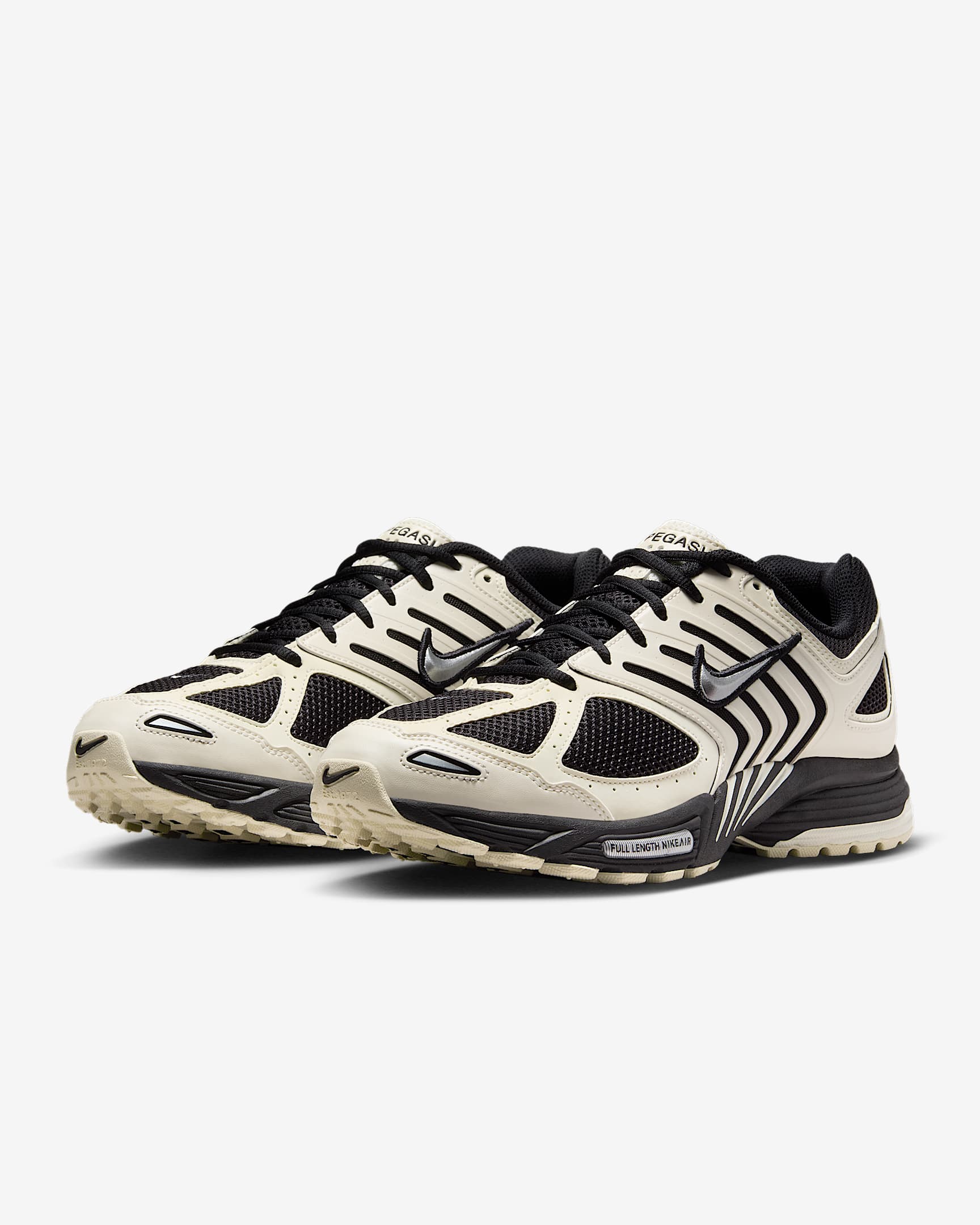 Кросівки чоловічі Nike Air Pegasus 2005 (HQ5403-102)