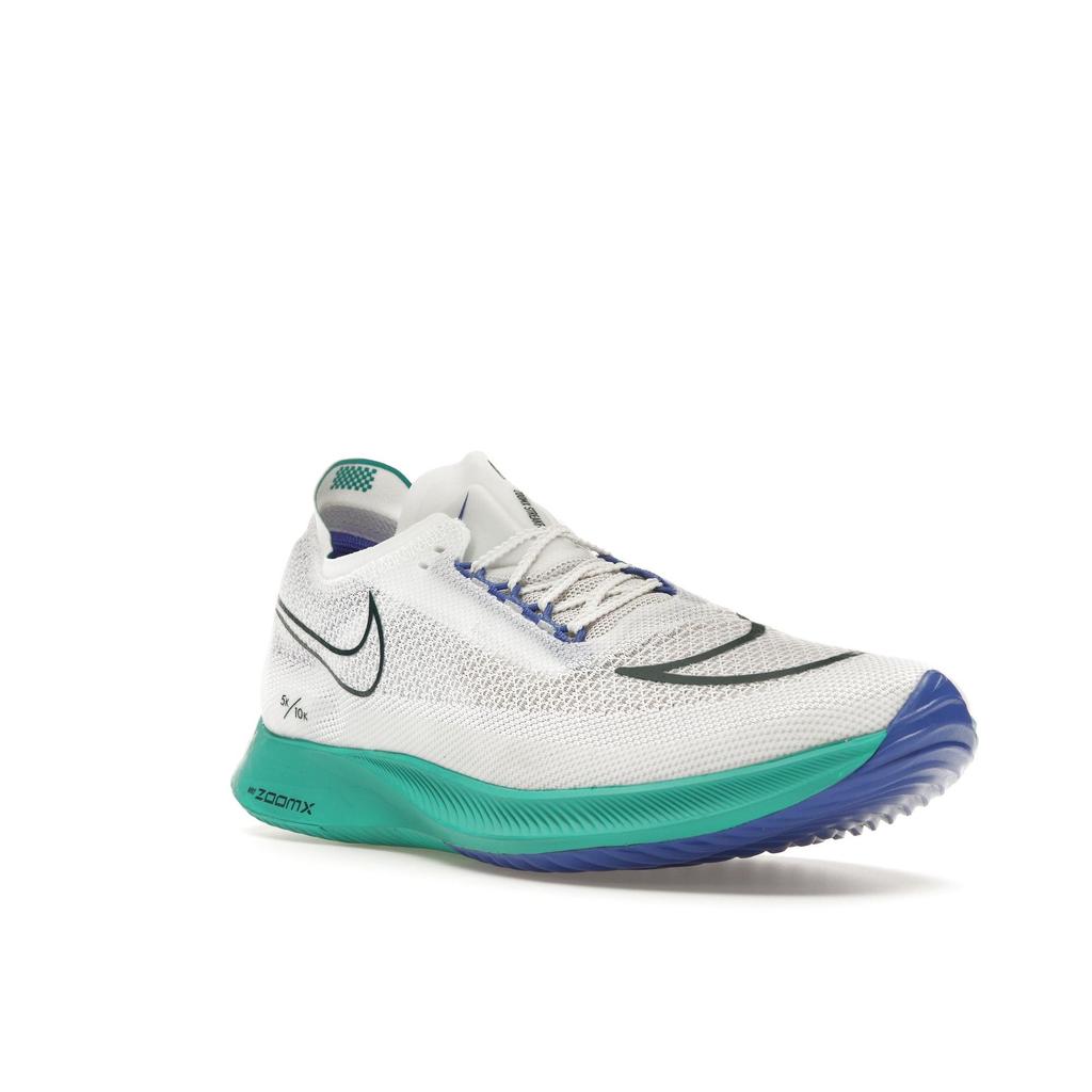 Кросівки для бігу жіночі Nike Zoomx Streakfly (DJ6566-103)