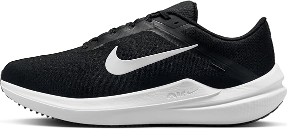 Кросівки для бігу чоловічі Nike Air Winflo 10 (FN7992-003)