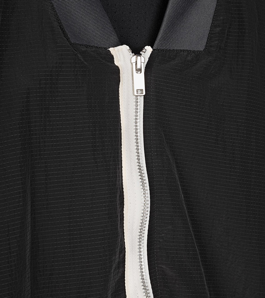 Бомбер чоловічий Nike Essentials Lined Bomber (DM6698-010)