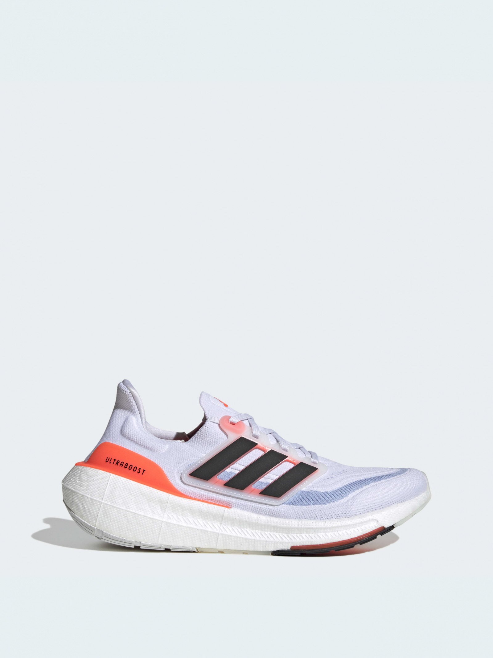 Кросівки жіночі Adidas Ultraboost (HQ6351)