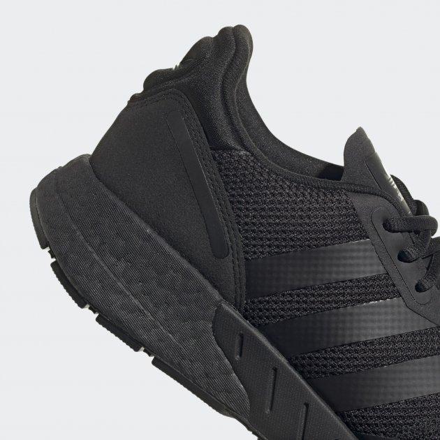 Кросівки чоловічі Adidas Zx 1K Boost (H68721)