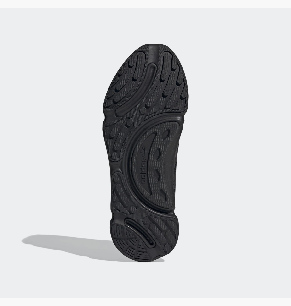 Кросівки чоловічі Adidas Sonkei Originals (FW0488)