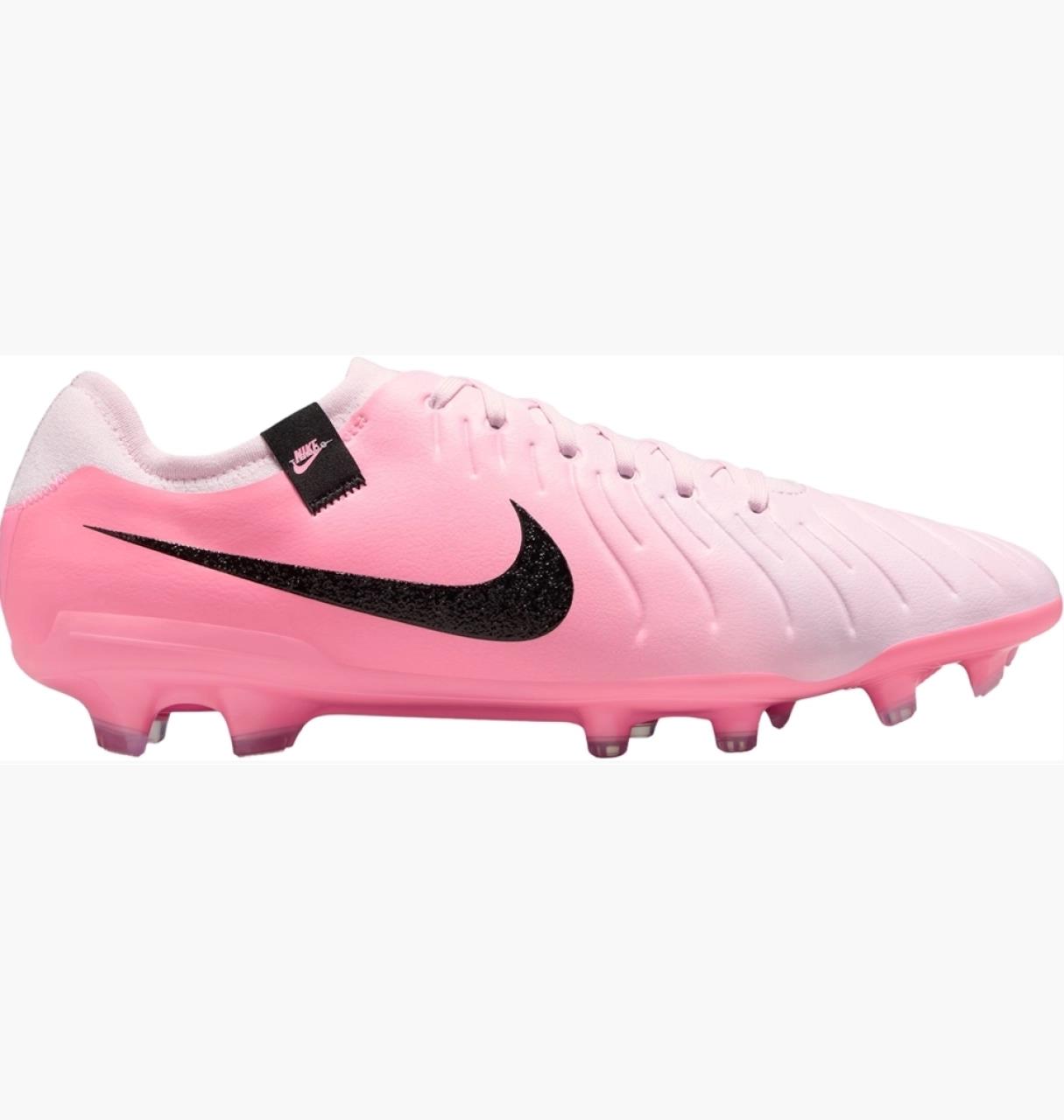 Кросівки для бігу чоловічі Nike Legend 10 Pro Fg (DV4333-601)