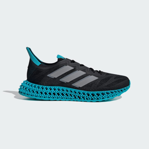 Кросівки чоловічі Adidas 4Dfwd 3 (ID3488)