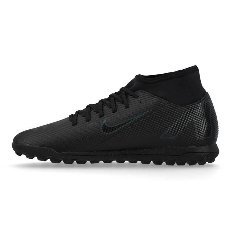 Сороконіжки чоловічі Nike Mercurial Superfly 10 Club Tf (FQ8317-002)
