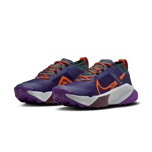 Кросівки жіночі Nike Oomx Zegama Trail Women (DH0625-500)