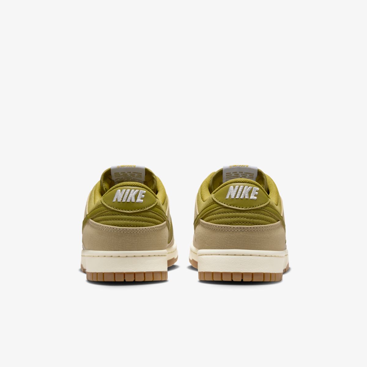 Кросівки чоловічі Nike Dunk Low (HF4262-133)