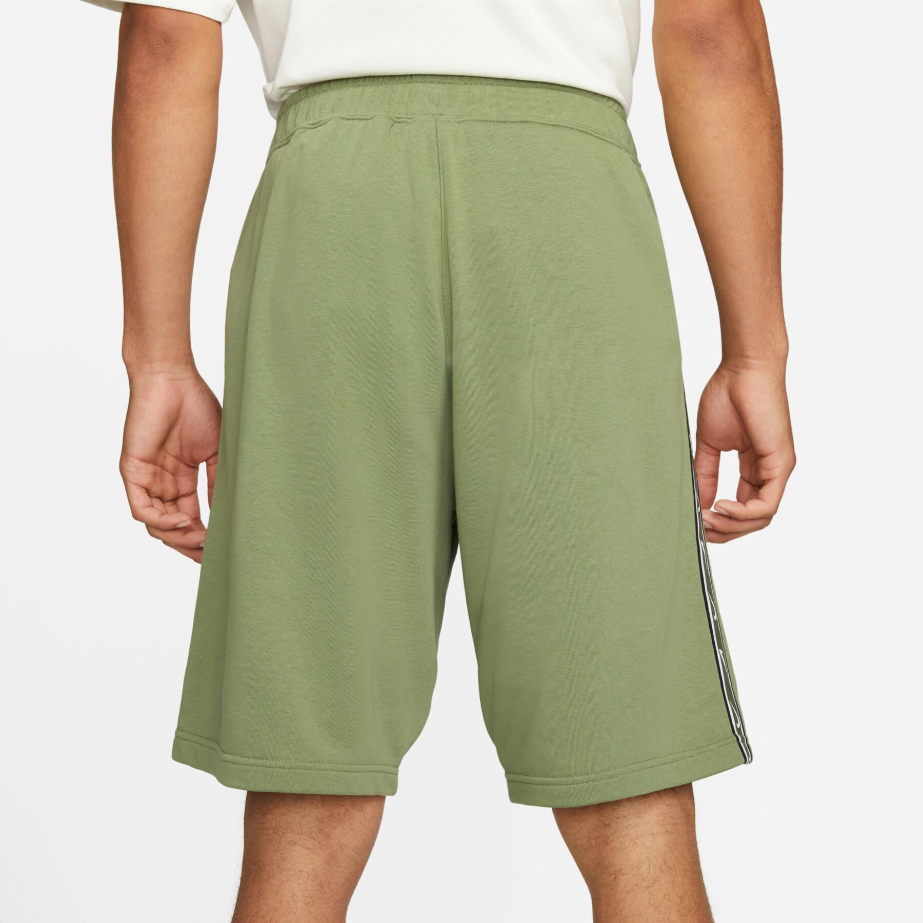 Шорти чоловічі Nike Sportswear Repeat (DX2031-334)