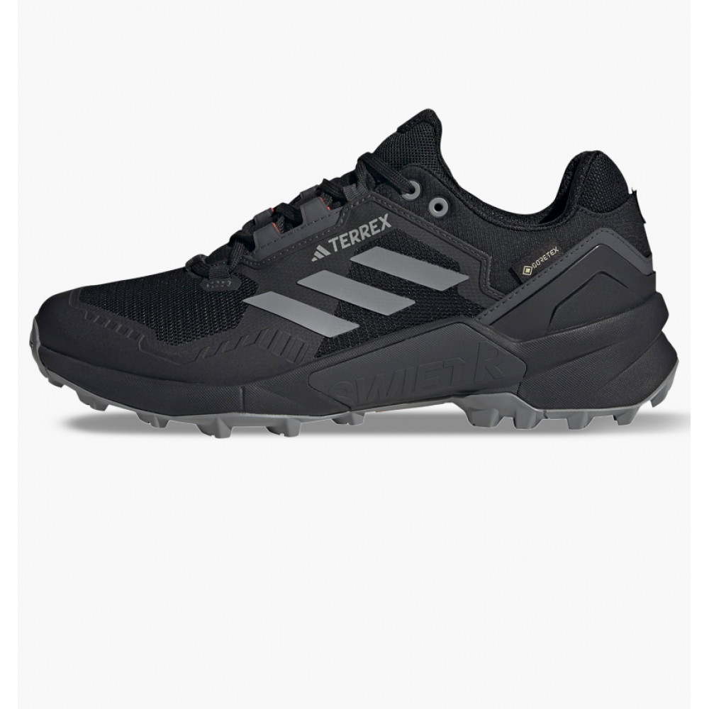 Кросівки чоловічі Adidas Terrex Swift R3 Gore-Tex (HR1310)