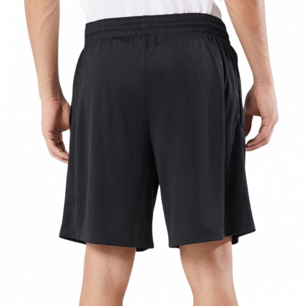 Шорти чоловічі Nike M Nk Df Start5hbr 8In Short (DV9483-010)