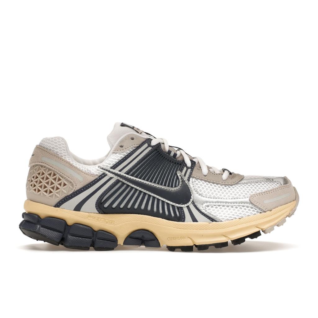 Кросівки чоловічі Nike Zoom Vomero 5 *Since 1972* 