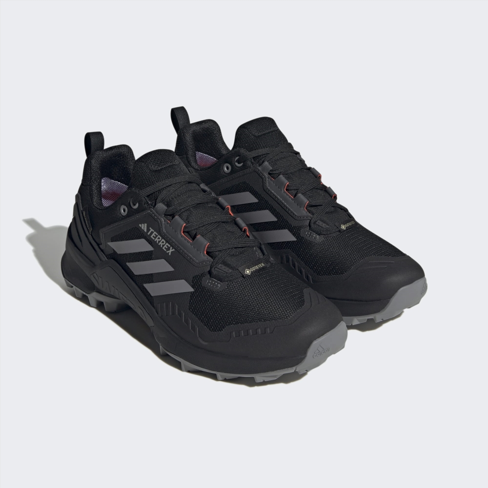 Кросівки чоловічі Adidas Terrex Swift R3 Gore-Tex (HR1310)