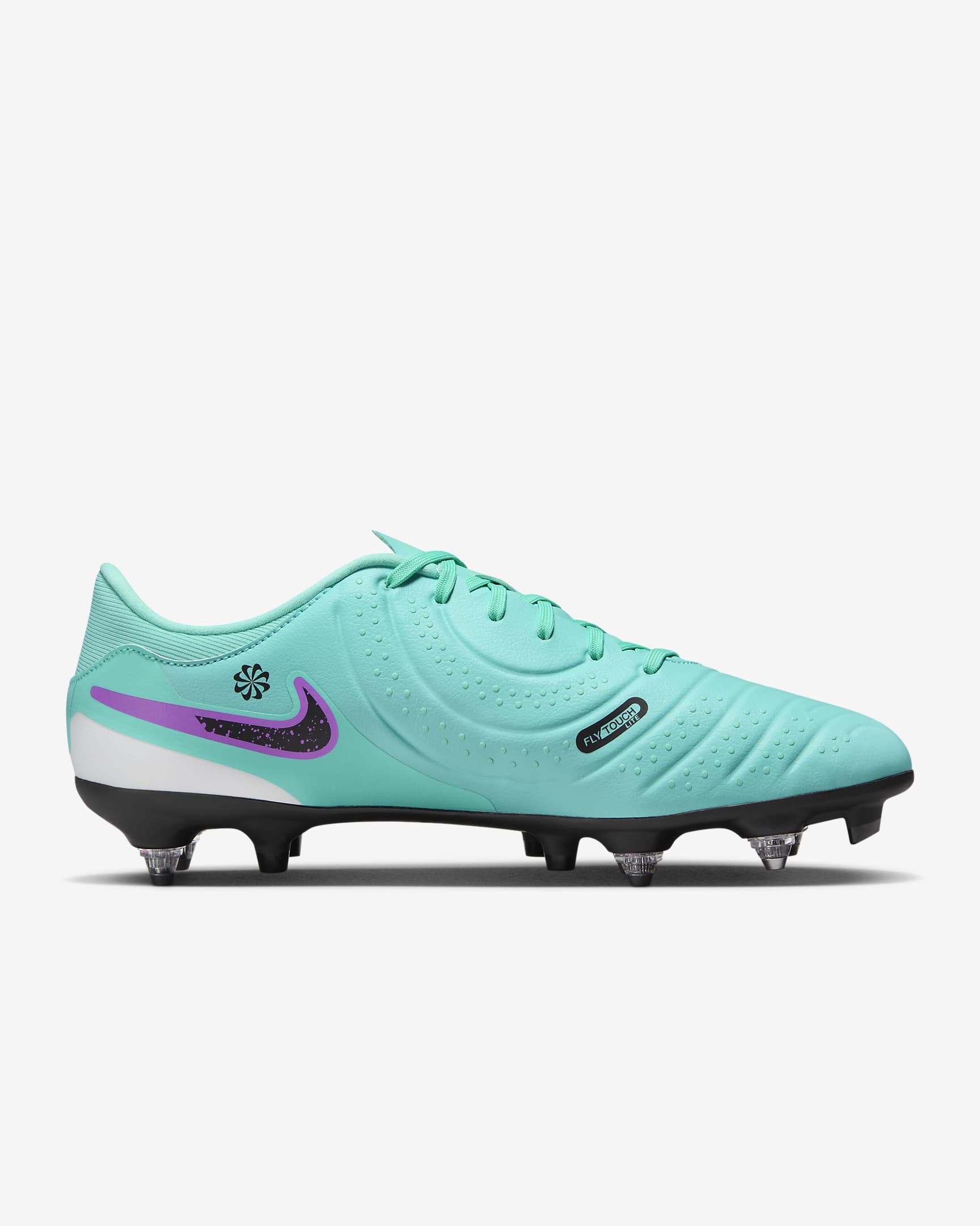 Бутси чоловічі Nike Tiempo Legend 10 Academy (DV4338-300)