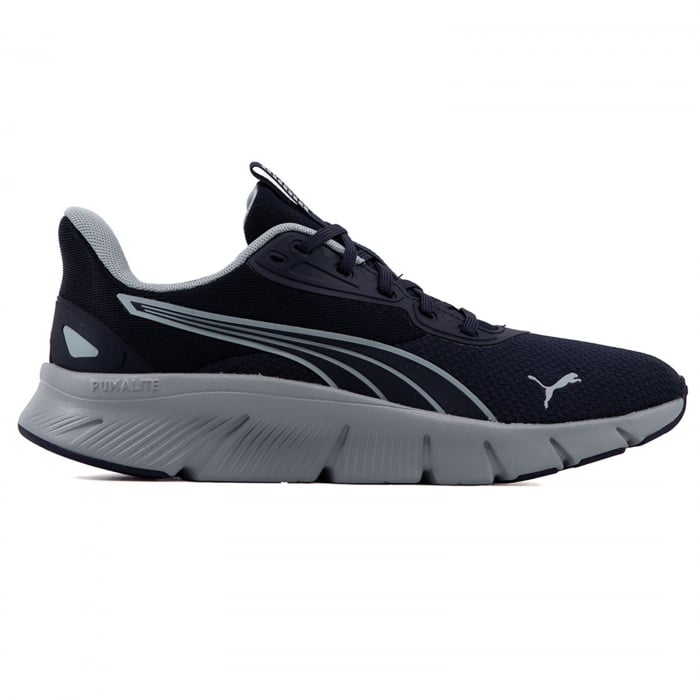 Кросівки чоловічі Puma Flexfocus Lite Modern (311481-04)