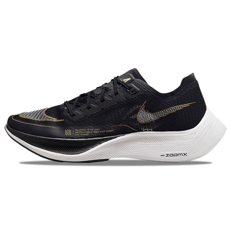 Кросівки для бігу жіночі Nike Zoomx Vaporfly (CU4123-001)