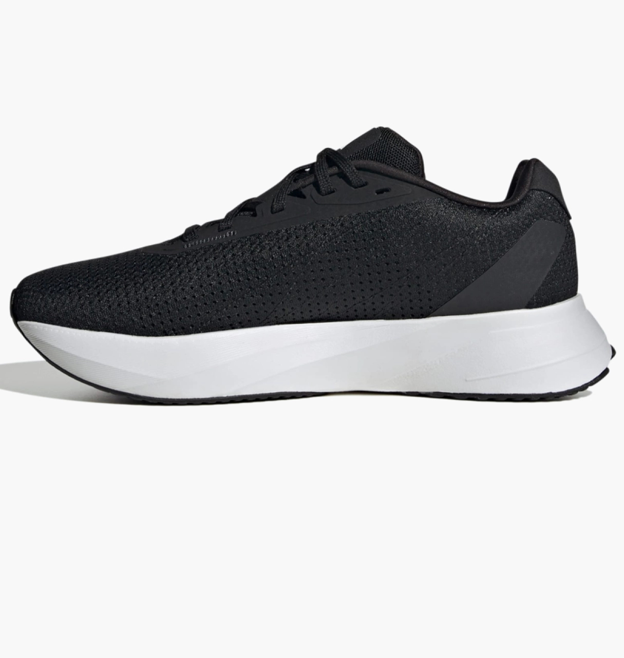 Кросівки жіночі Adidas Duramo Sl W Wide Black (IG0310)