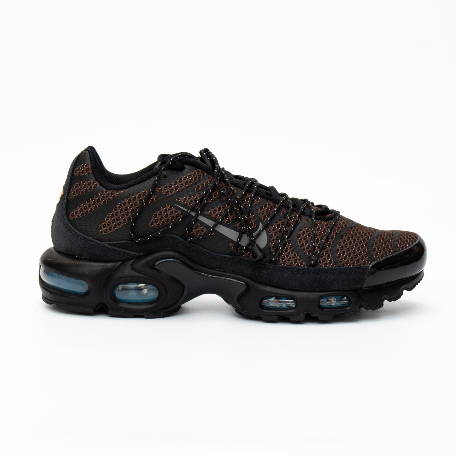 Кросівки чоловічі Nike Air Max Plus Utilitu (FD0670-201)