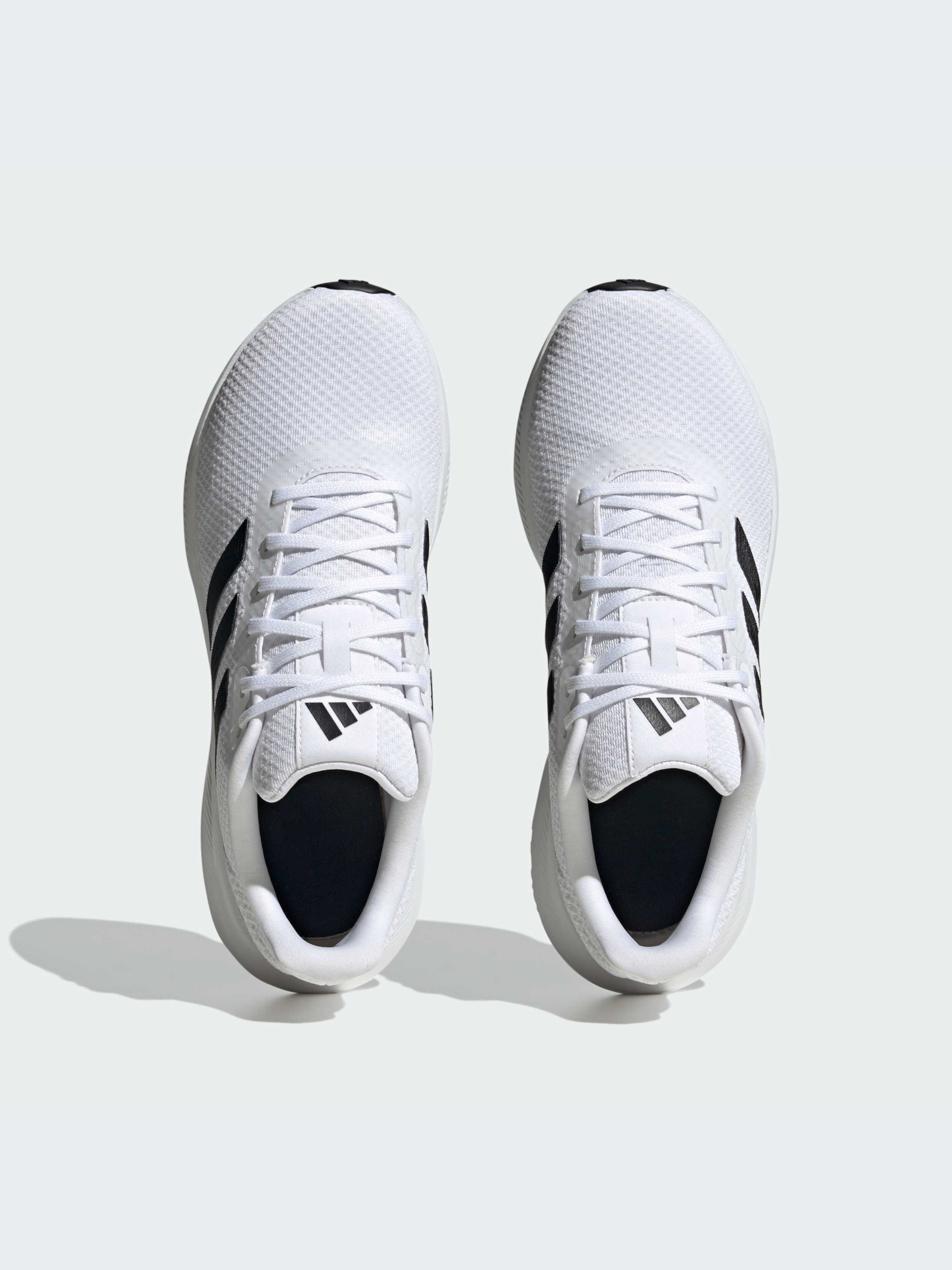 Кросівки чоловічі Adidas Runfalcon (HQ3789)