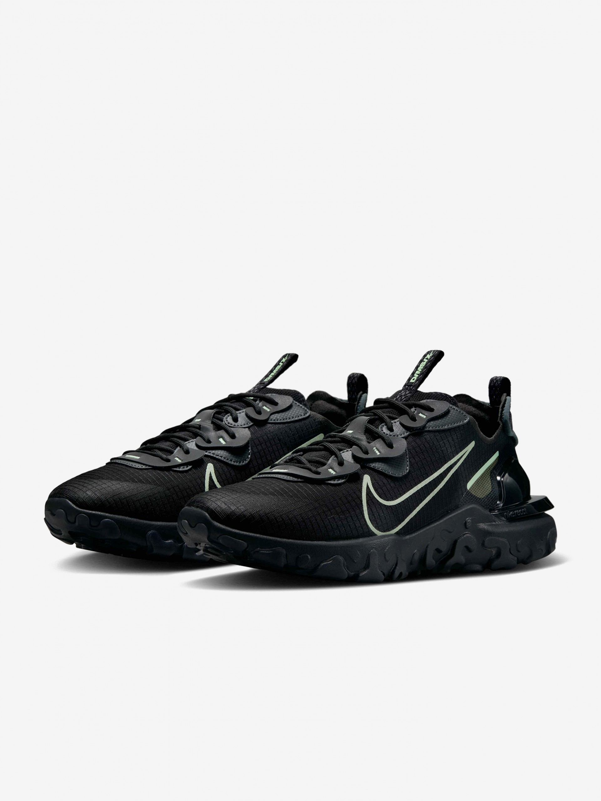 Кросівки чоловічі Nike React Vision (HQ3819-005)