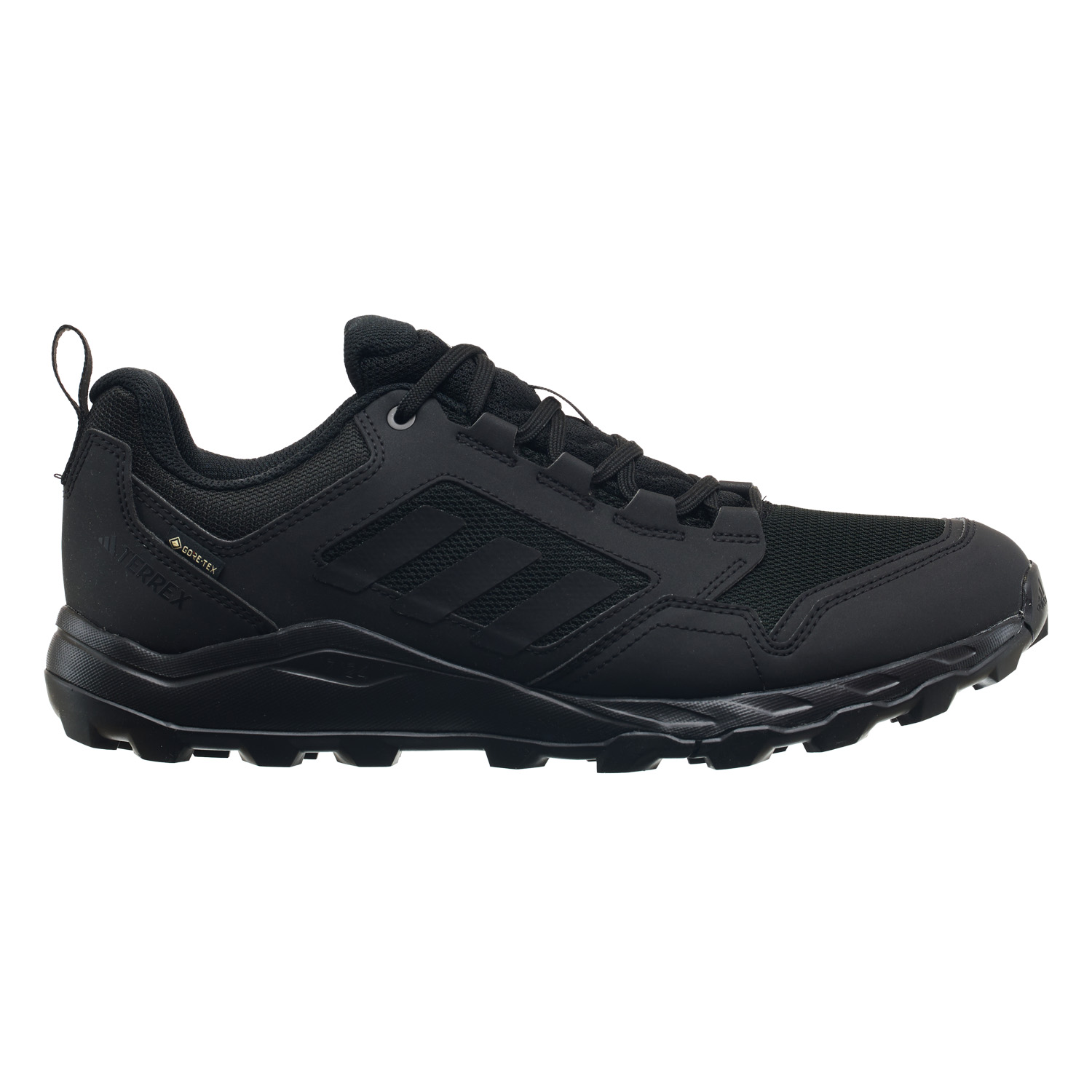 Кросівки чоловічі Adidas Tracerocker 2.0 Gore-Tex (IF2579)