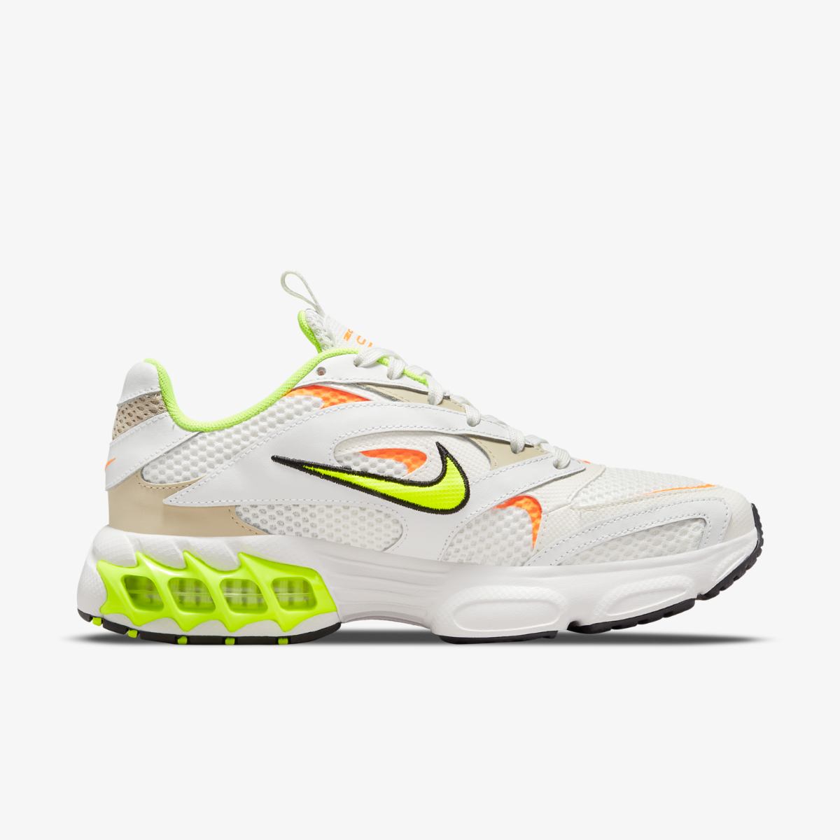Кросівки жіночі Nike W Zoom Air Fire (CW3876-104)