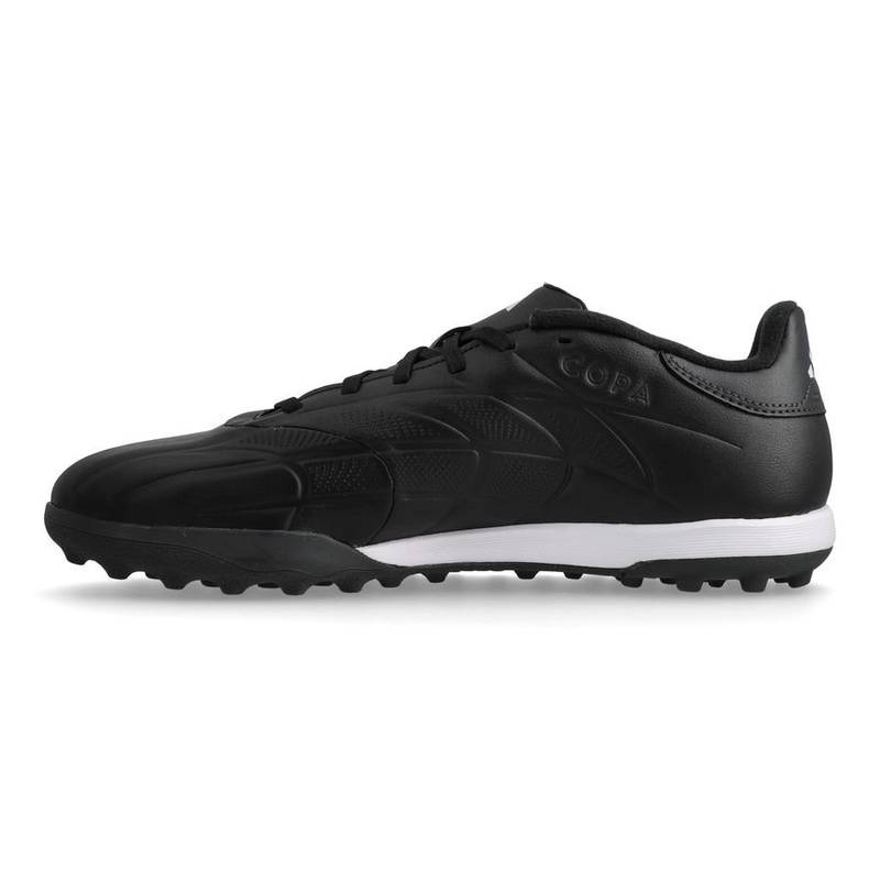Бутси чоловічі Nike Opa Pure Ii League (IE7498)